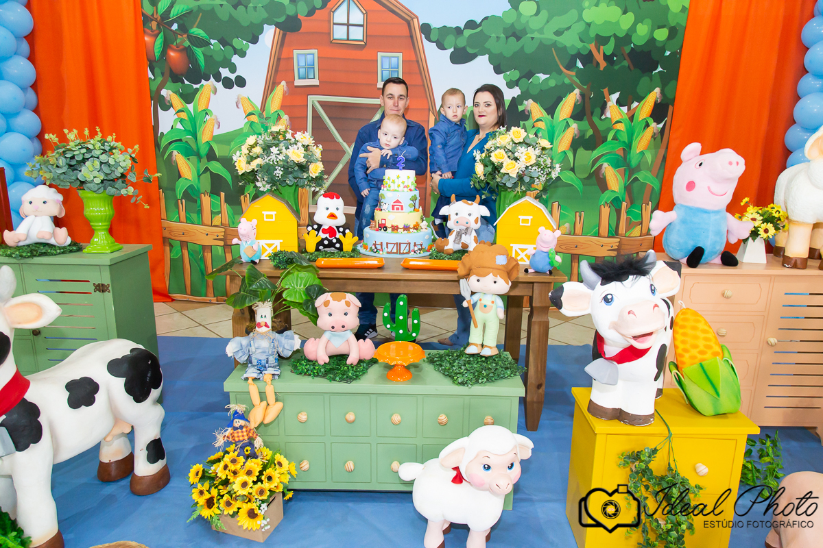 #eventos #casamentos #vidas #historias # crianças #kids #bebes #gestantes , #moradadoscanyons #fotografosdepraiagrande #fotografosdesombrio  #fotografogestante #fotoperfeita #idealphoto #joselainebenfatto #bebesdatiajo #cidadedoscanyons #sombrio