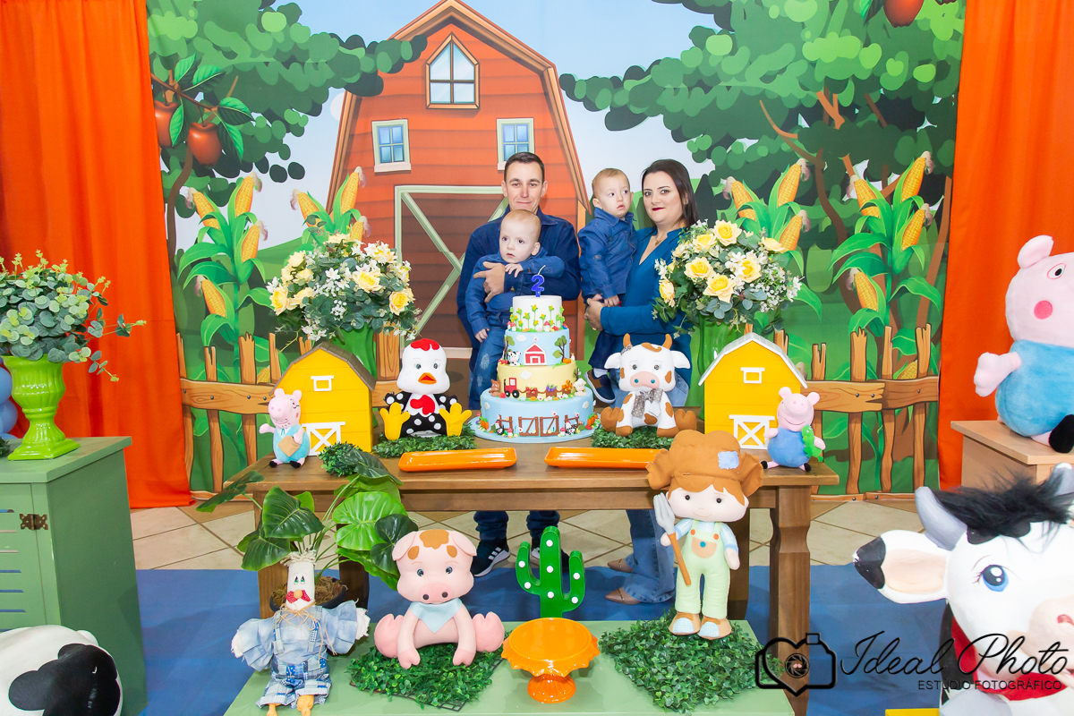 #eventos #casamentos #vidas #historias # crianças #kids #bebes #gestantes , #moradadoscanyons #fotografosdepraiagrande #fotografosdesombrio  #fotografogestante #fotoperfeita #idealphoto #joselainebenfatto #bebesdatiajo #cidadedoscanyons #sombrio