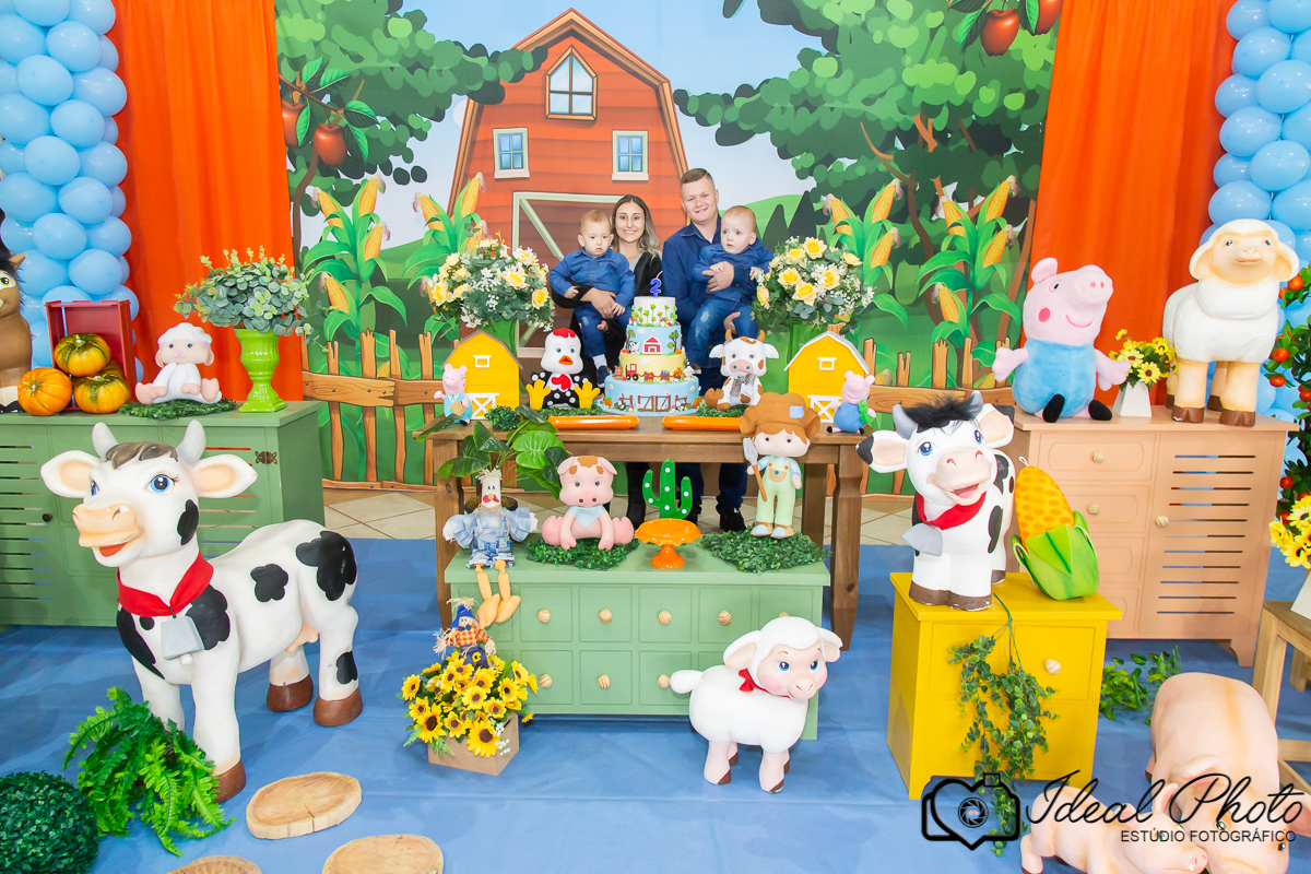 #eventos #casamentos #vidas #historias # crianças #kids #bebes #gestantes , #moradadoscanyons #fotografosdepraiagrande #fotografosdesombrio  #fotografogestante #fotoperfeita #idealphoto #joselainebenfatto #bebesdatiajo #cidadedoscanyons #sombrio