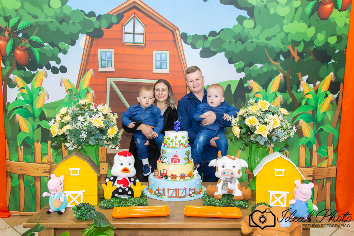 #eventos #casamentos #vidas #historias # crianças #kids #bebes #gestantes , #moradadoscanyons #fotografosdepraiagrande #fotografosdesombrio  #fotografogestante #fotoperfeita #idealphoto #joselainebenfatto #bebesdatiajo #cidadedoscanyons #sombrio