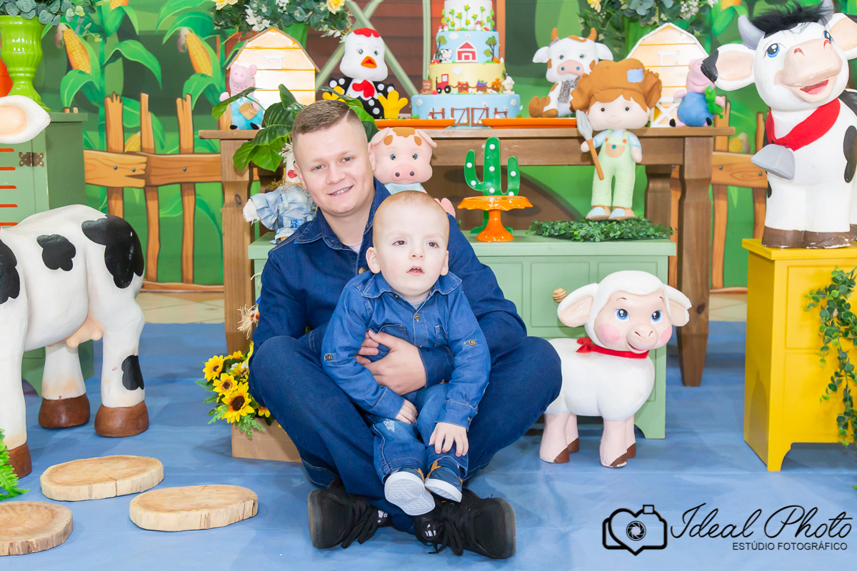 #eventos #casamentos #vidas #historias # crianças #kids #bebes #gestantes , #moradadoscanyons #fotografosdepraiagrande #fotografosdesombrio  #fotografogestante #fotoperfeita #idealphoto #joselainebenfatto #bebesdatiajo #cidadedoscanyons #sombrio