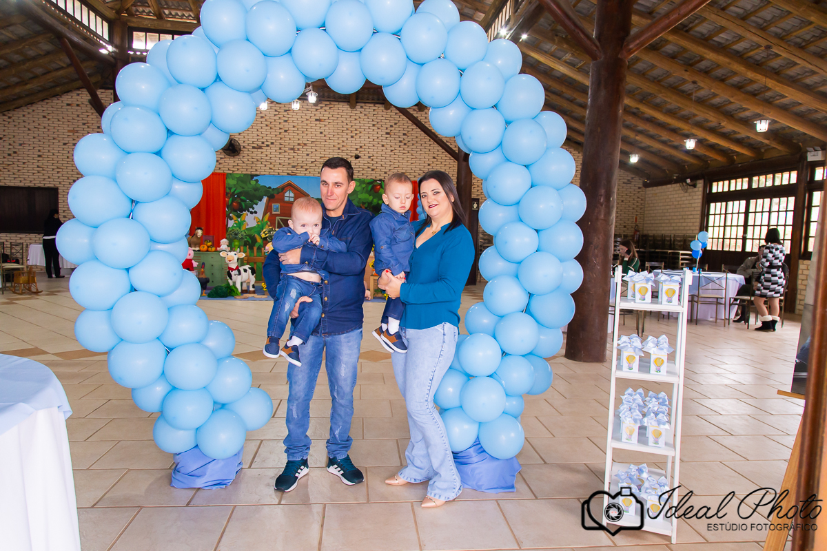 #eventos #casamentos #vidas #historias # crianças #kids #bebes #gestantes , #moradadoscanyons #fotografosdepraiagrande #fotografosdesombrio  #fotografogestante #fotoperfeita #idealphoto #joselainebenfatto #bebesdatiajo #cidadedoscanyons #sombrio