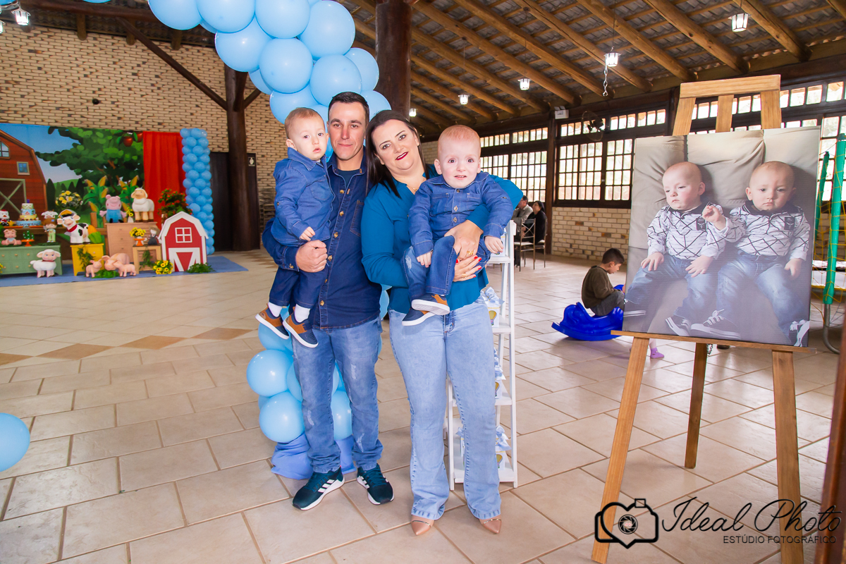 #eventos #casamentos #vidas #historias # crianças #kids #bebes #gestantes , #moradadoscanyons #fotografosdepraiagrande #fotografosdesombrio  #fotografogestante #fotoperfeita #idealphoto #joselainebenfatto #bebesdatiajo #cidadedoscanyons #sombrio