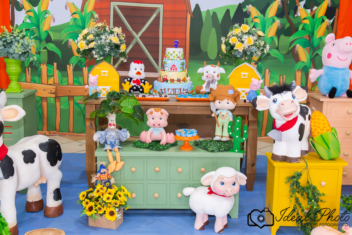 #eventos #casamentos #vidas #historias # crianças #kids #bebes #gestantes , #moradadoscanyons #fotografosdepraiagrande #fotografosdesombrio  #fotografogestante #fotoperfeita #idealphoto #joselainebenfatto #bebesdatiajo #cidadedoscanyons #sombrio