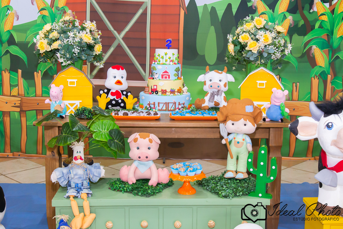 #eventos #casamentos #vidas #historias # crianças #kids #bebes #gestantes , #moradadoscanyons #fotografosdepraiagrande #fotografosdesombrio  #fotografogestante #fotoperfeita #idealphoto #joselainebenfatto #bebesdatiajo #cidadedoscanyons #sombrio