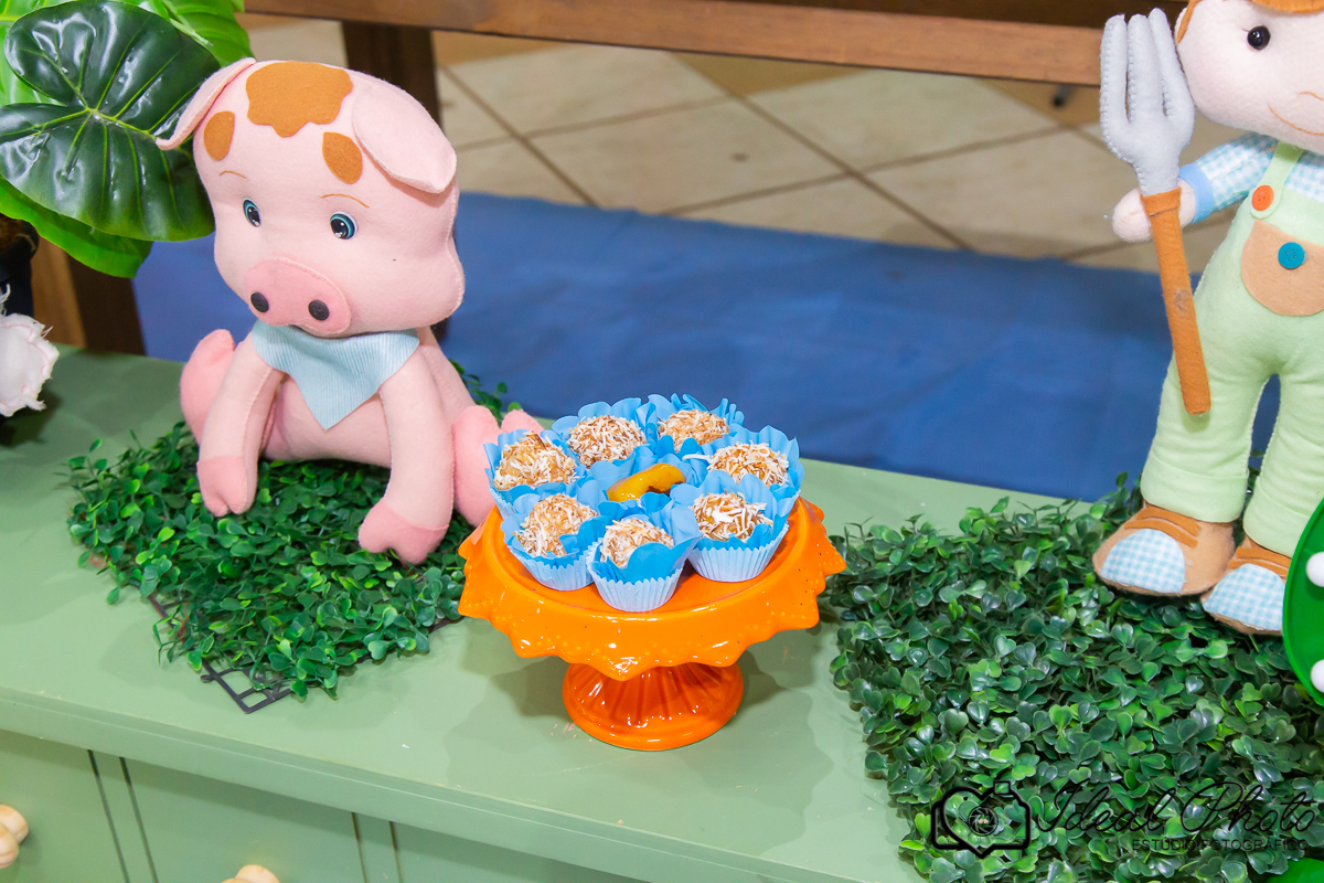 #eventos #casamentos #vidas #historias # crianças #kids #bebes #gestantes , #moradadoscanyons #fotografosdepraiagrande #fotografosdesombrio  #fotografogestante #fotoperfeita #idealphoto #joselainebenfatto #bebesdatiajo #cidadedoscanyons #sombrio