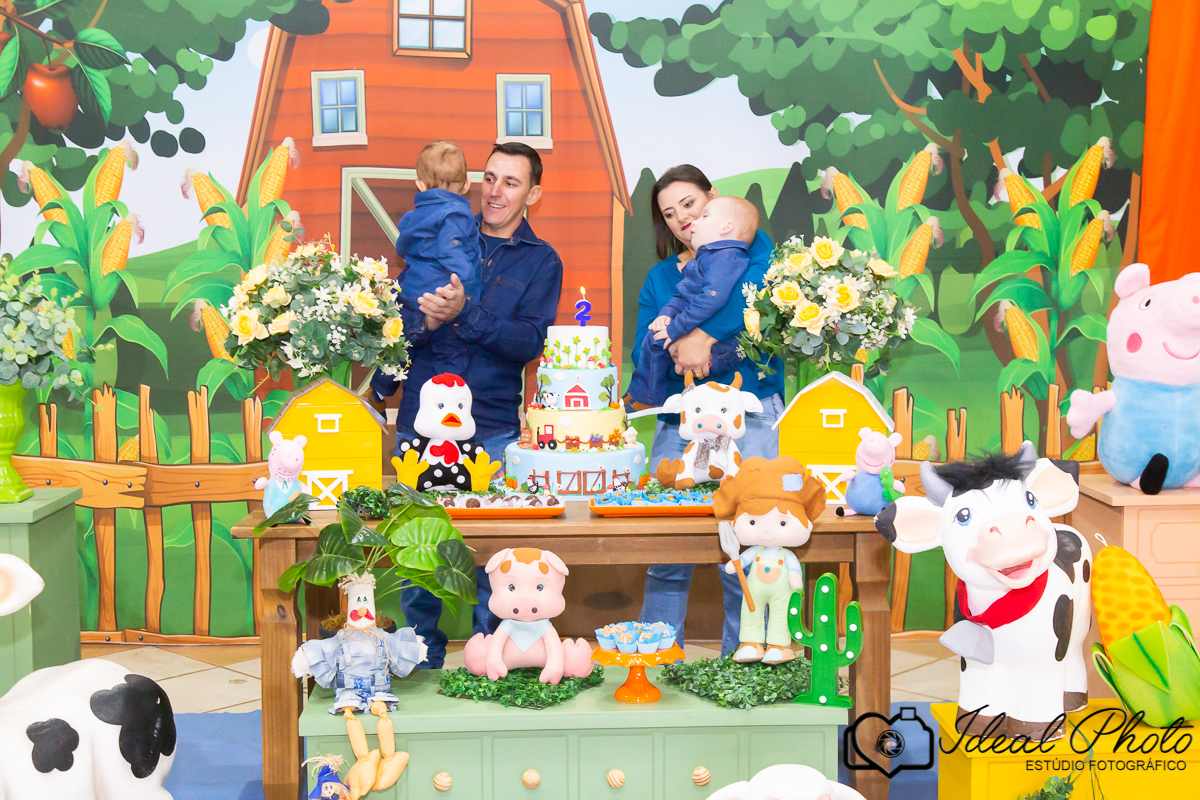 #eventos #casamentos #vidas #historias # crianças #kids #bebes #gestantes , #moradadoscanyons #fotografosdepraiagrande #fotografosdesombrio  #fotografogestante #fotoperfeita #idealphoto #joselainebenfatto #bebesdatiajo #cidadedoscanyons #sombrio