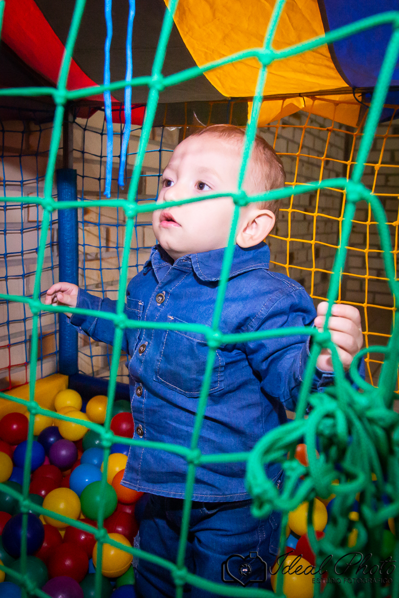 #eventos #casamentos #vidas #historias # crianças #kids #bebes #gestantes , #moradadoscanyons #fotografosdepraiagrande #fotografosdesombrio  #fotografogestante #fotoperfeita #idealphoto #joselainebenfatto #bebesdatiajo #cidadedoscanyons #sombrio