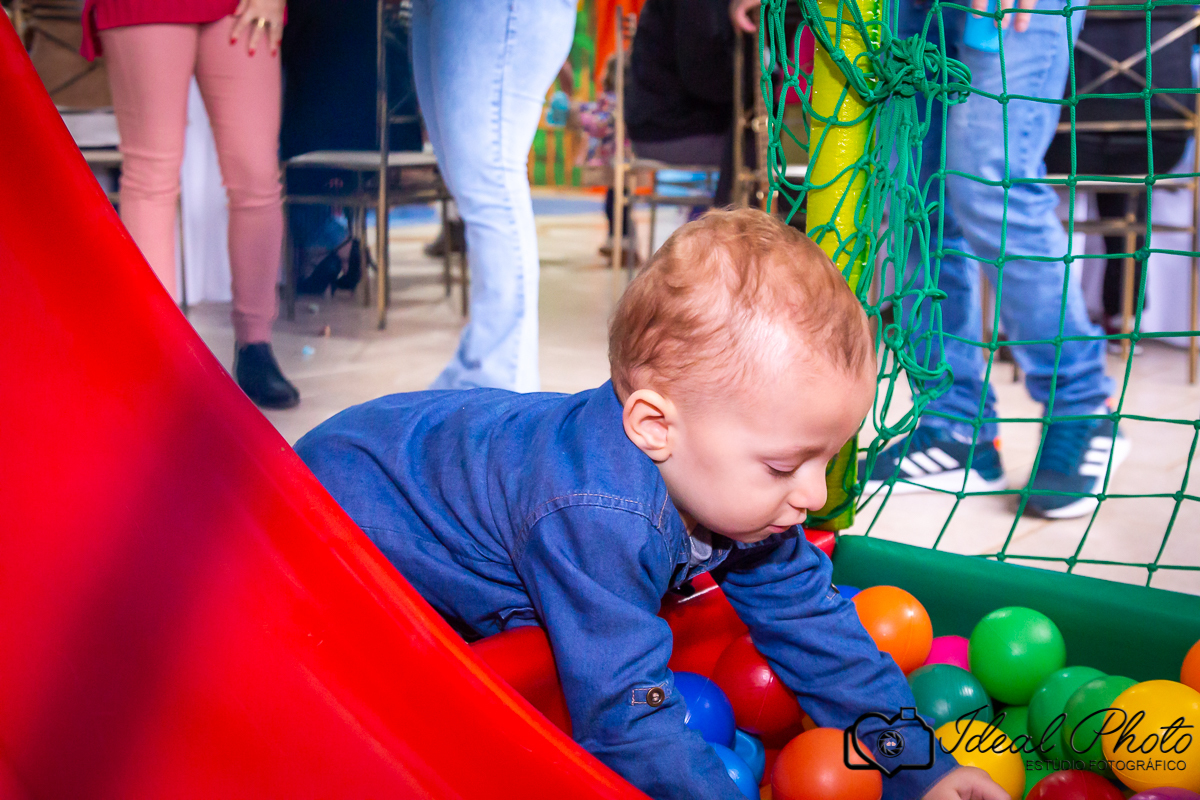 #eventos #casamentos #vidas #historias # crianças #kids #bebes #gestantes , #moradadoscanyons #fotografosdepraiagrande #fotografosdesombrio  #fotografogestante #fotoperfeita #idealphoto #joselainebenfatto #bebesdatiajo #cidadedoscanyons #sombrio
