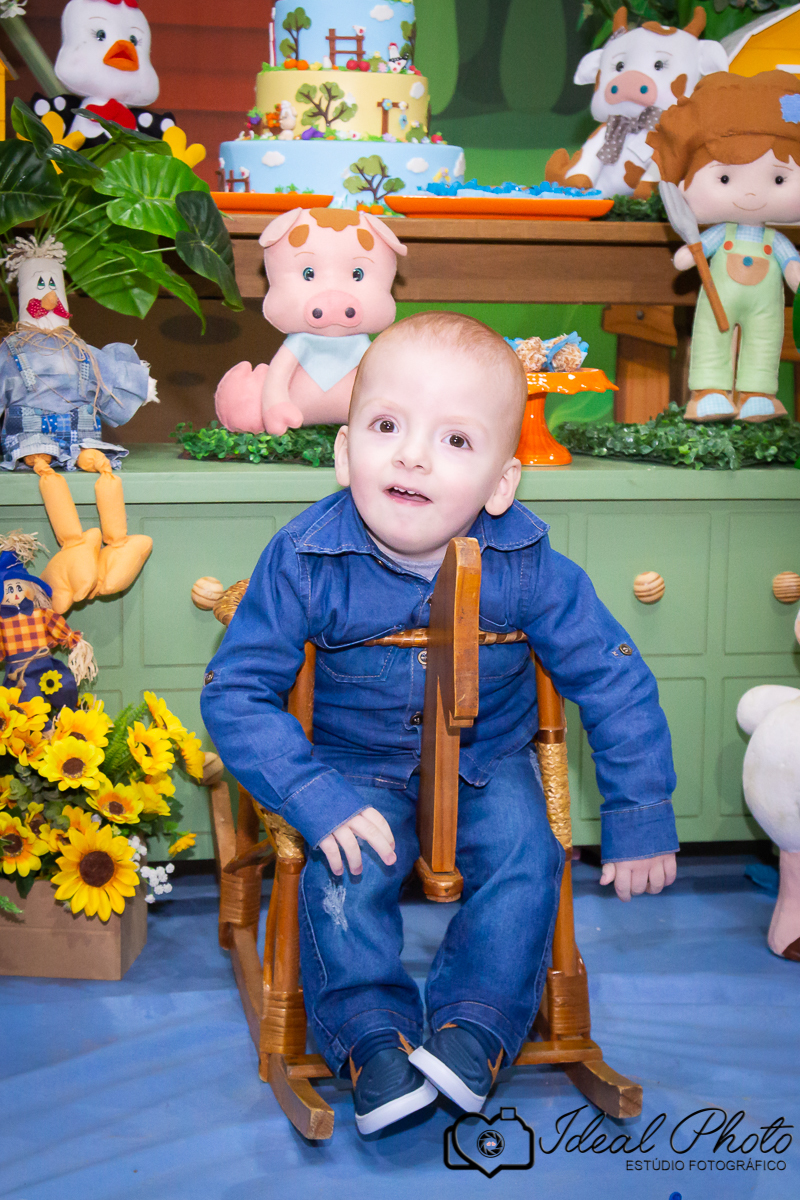 #eventos #casamentos #vidas #historias # crianças #kids #bebes #gestantes , #moradadoscanyons #fotografosdepraiagrande #fotografosdesombrio  #fotografogestante #fotoperfeita #idealphoto #joselainebenfatto #bebesdatiajo #cidadedoscanyons #sombrio