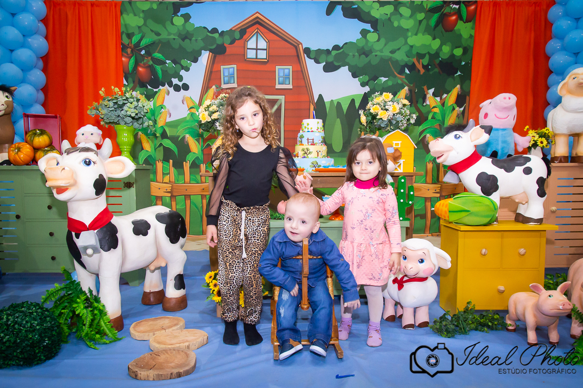 #eventos #casamentos #vidas #historias # crianças #kids #bebes #gestantes , #moradadoscanyons #fotografosdepraiagrande #fotografosdesombrio  #fotografogestante #fotoperfeita #idealphoto #joselainebenfatto #bebesdatiajo #cidadedoscanyons #sombrio