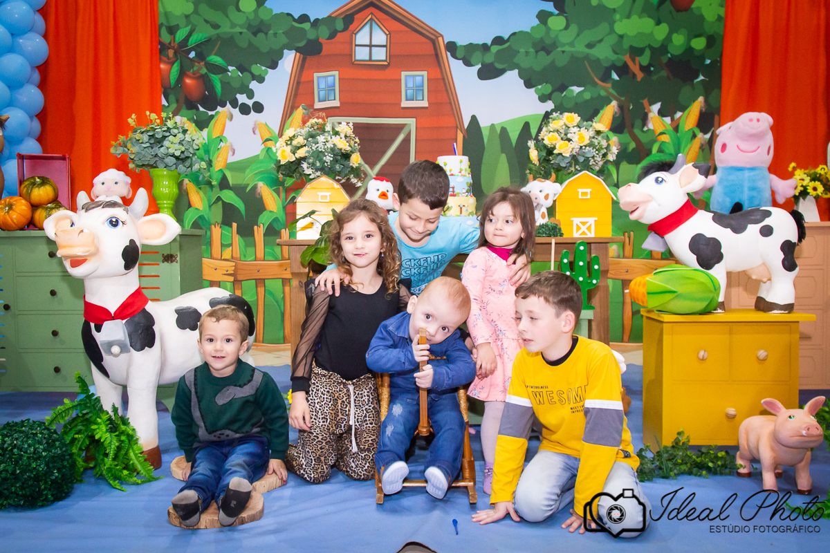 #eventos #casamentos #vidas #historias # crianças #kids #bebes #gestantes , #moradadoscanyons #fotografosdepraiagrande #fotografosdesombrio  #fotografogestante #fotoperfeita #idealphoto #joselainebenfatto #bebesdatiajo #cidadedoscanyons #sombrio