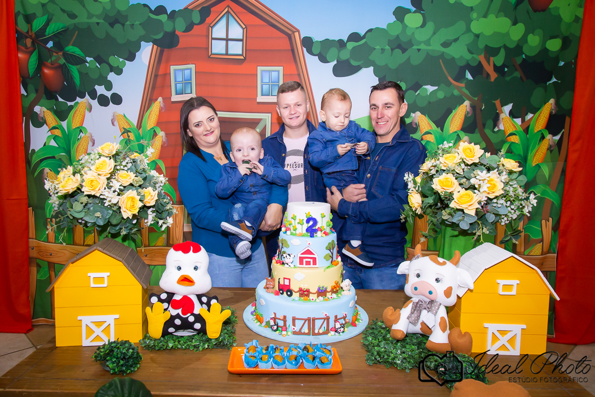 #eventos #casamentos #vidas #historias # crianças #kids #bebes #gestantes , #moradadoscanyons #fotografosdepraiagrande #fotografosdesombrio  #fotografogestante #fotoperfeita #idealphoto #joselainebenfatto #bebesdatiajo #cidadedoscanyons #sombrio