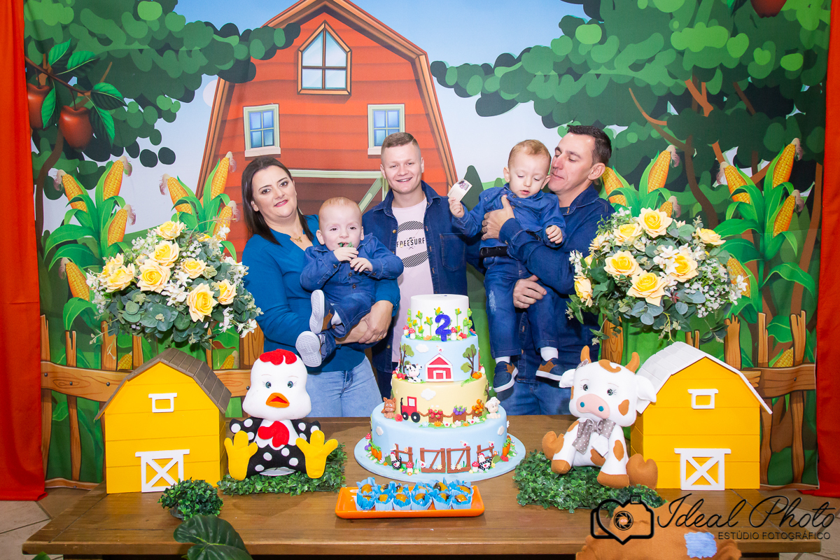 #eventos #casamentos #vidas #historias # crianças #kids #bebes #gestantes , #moradadoscanyons #fotografosdepraiagrande #fotografosdesombrio  #fotografogestante #fotoperfeita #idealphoto #joselainebenfatto #bebesdatiajo #cidadedoscanyons #sombrio