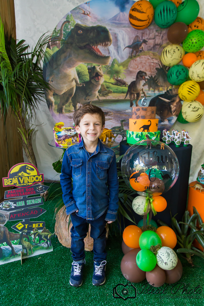 #eventos #casamentos #vidas #historias # crianças #kids #bebes #gestantes , #moradadoscanyons #fotografosdepraiagrande #fotografosdesombrio  #fotografogestante #fotoperfeita #idealphoto #joselainebenfatto #bebesdatiajo #cidadedoscanyons #sombrio