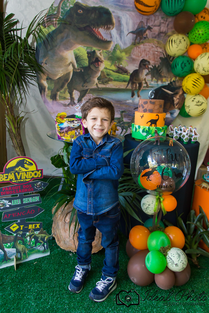 #eventos #casamentos #vidas #historias # crianças #kids #bebes #gestantes , #moradadoscanyons #fotografosdepraiagrande #fotografosdesombrio  #fotografogestante #fotoperfeita #idealphoto #joselainebenfatto #bebesdatiajo #cidadedoscanyons #sombrio