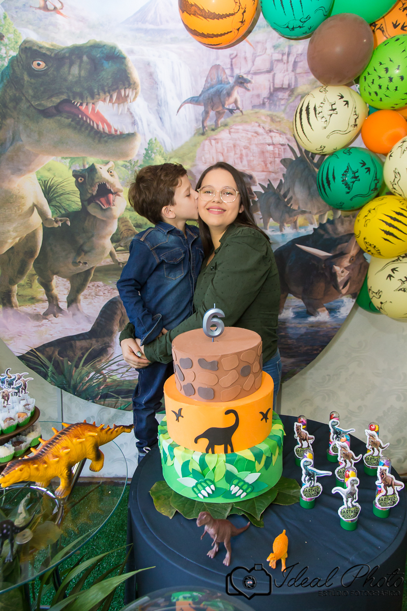 #eventos #casamentos #vidas #historias # crianças #kids #bebes #gestantes , #moradadoscanyons #fotografosdepraiagrande #fotografosdesombrio  #fotografogestante #fotoperfeita #idealphoto #joselainebenfatto #bebesdatiajo #cidadedoscanyons #sombrio