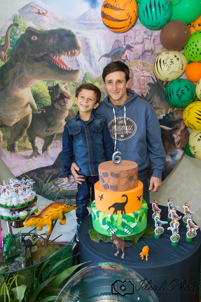 #eventos #casamentos #vidas #historias # crianças #kids #bebes #gestantes , #moradadoscanyons #fotografosdepraiagrande #fotografosdesombrio  #fotografogestante #fotoperfeita #idealphoto #joselainebenfatto #bebesdatiajo #cidadedoscanyons #sombrio