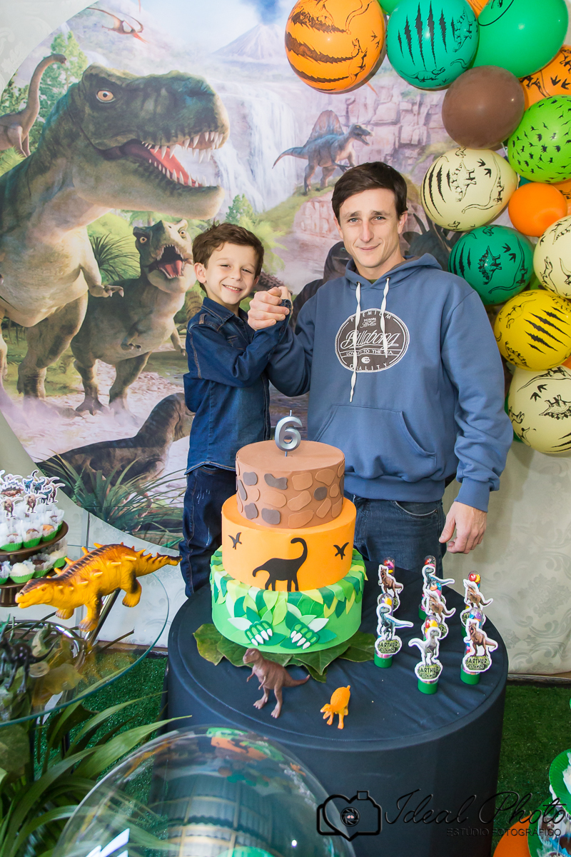 #eventos #casamentos #vidas #historias # crianças #kids #bebes #gestantes , #moradadoscanyons #fotografosdepraiagrande #fotografosdesombrio  #fotografogestante #fotoperfeita #idealphoto #joselainebenfatto #bebesdatiajo #cidadedoscanyons #sombrio