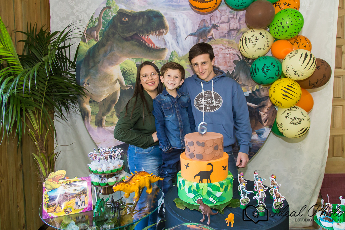 #eventos #casamentos #vidas #historias # crianças #kids #bebes #gestantes , #moradadoscanyons #fotografosdepraiagrande #fotografosdesombrio  #fotografogestante #fotoperfeita #idealphoto #joselainebenfatto #bebesdatiajo #cidadedoscanyons #sombrio