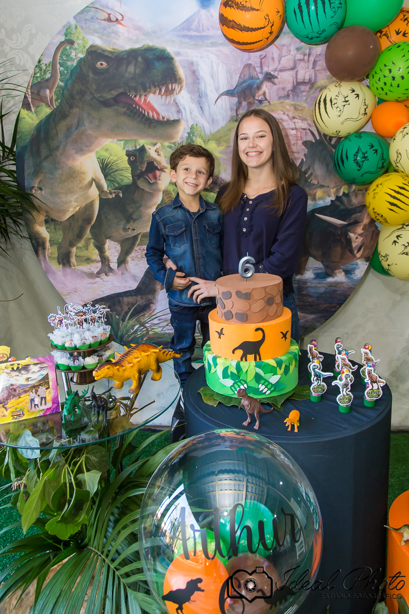 #eventos #casamentos #vidas #historias # crianças #kids #bebes #gestantes , #moradadoscanyons #fotografosdepraiagrande #fotografosdesombrio  #fotografogestante #fotoperfeita #idealphoto #joselainebenfatto #bebesdatiajo #cidadedoscanyons #sombrio