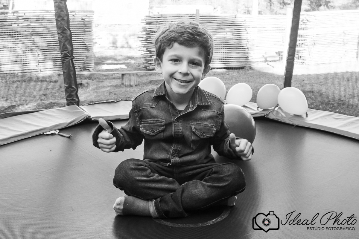 #eventos #casamentos #vidas #historias # crianças #kids #bebes #gestantes , #moradadoscanyons #fotografosdepraiagrande #fotografosdesombrio  #fotografogestante #fotoperfeita #idealphoto #joselainebenfatto #bebesdatiajo #cidadedoscanyons #sombrio