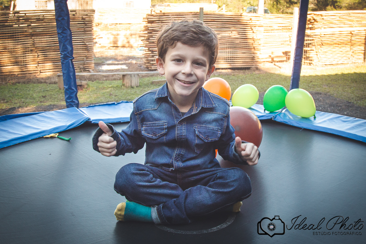 #eventos #casamentos #vidas #historias # crianças #kids #bebes #gestantes , #moradadoscanyons #fotografosdepraiagrande #fotografosdesombrio  #fotografogestante #fotoperfeita #idealphoto #joselainebenfatto #bebesdatiajo #cidadedoscanyons #sombrio