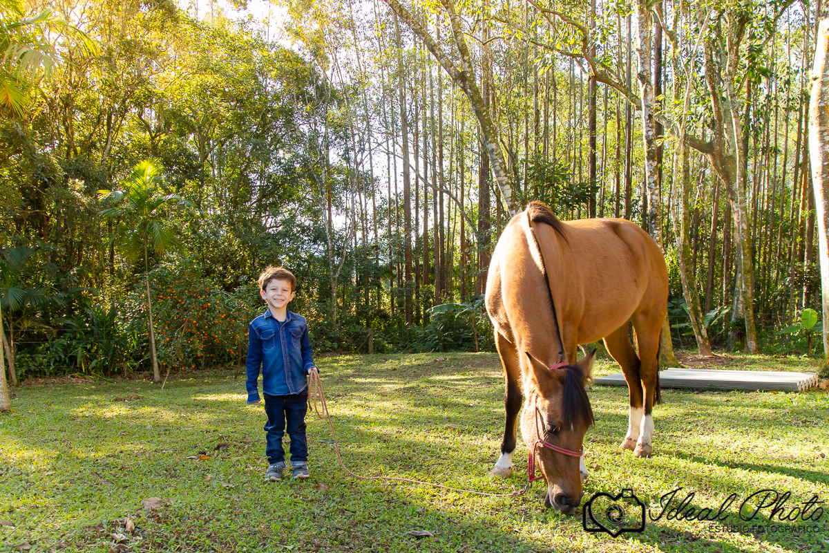 #eventos #casamentos #vidas #historias # crianças #kids #bebes #gestantes , #moradadoscanyons #fotografosdepraiagrande #fotografosdesombrio  #fotografogestante #fotoperfeita #idealphoto #joselainebenfatto #bebesdatiajo #cidadedoscanyons #sombrio