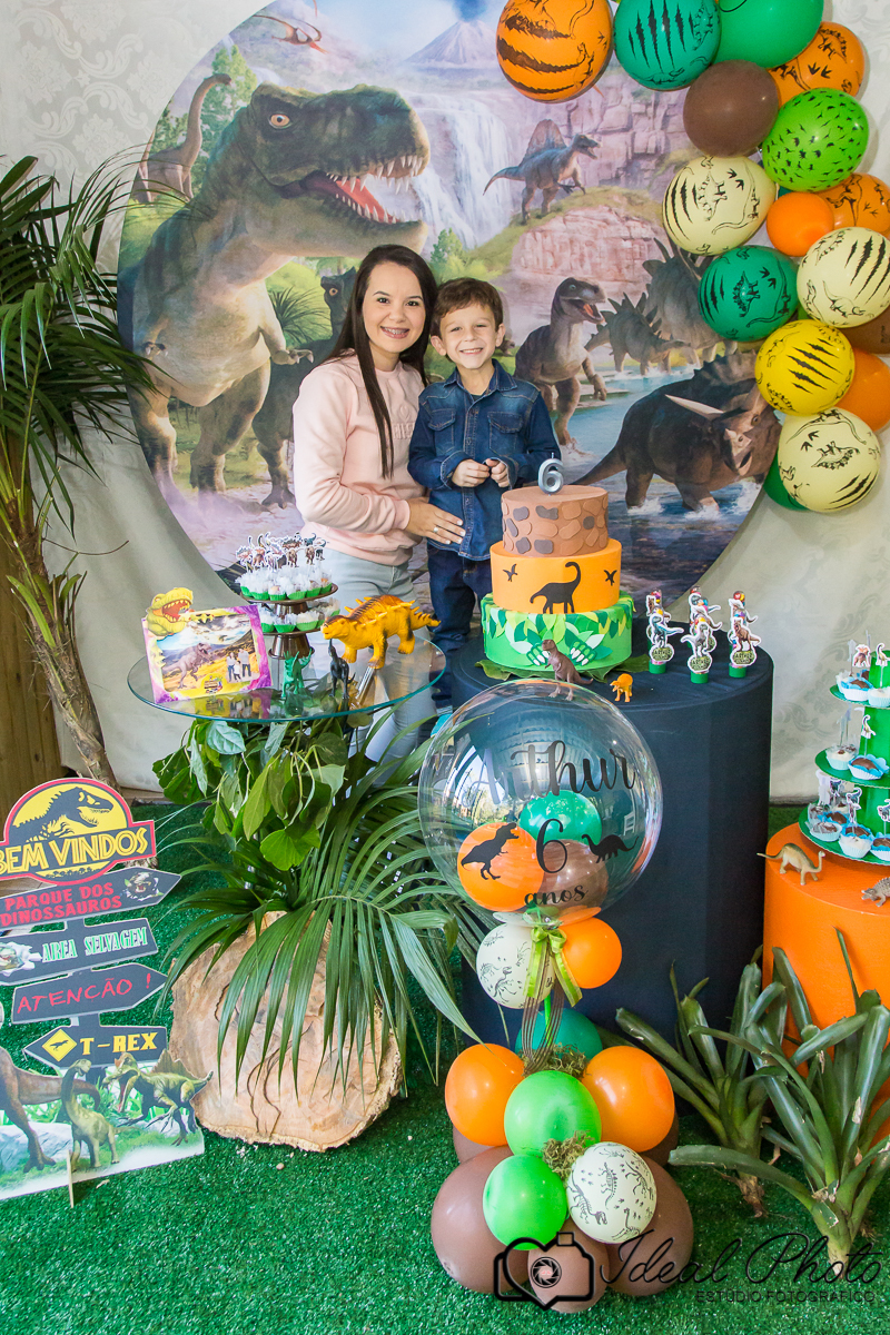 #eventos #casamentos #vidas #historias # crianças #kids #bebes #gestantes , #moradadoscanyons #fotografosdepraiagrande #fotografosdesombrio  #fotografogestante #fotoperfeita #idealphoto #joselainebenfatto #bebesdatiajo #cidadedoscanyons #sombrio