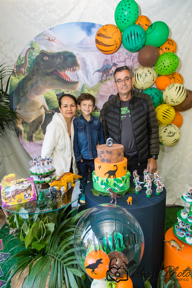 #eventos #casamentos #vidas #historias # crianças #kids #bebes #gestantes , #moradadoscanyons #fotografosdepraiagrande #fotografosdesombrio  #fotografogestante #fotoperfeita #idealphoto #joselainebenfatto #bebesdatiajo #cidadedoscanyons #sombrio