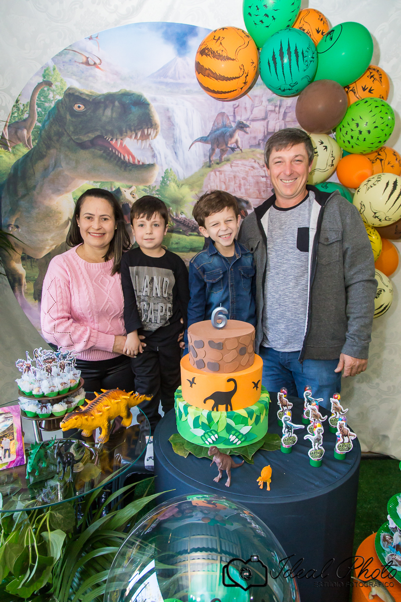 #eventos #casamentos #vidas #historias # crianças #kids #bebes #gestantes , #moradadoscanyons #fotografosdepraiagrande #fotografosdesombrio  #fotografogestante #fotoperfeita #idealphoto #joselainebenfatto #bebesdatiajo #cidadedoscanyons #sombrio