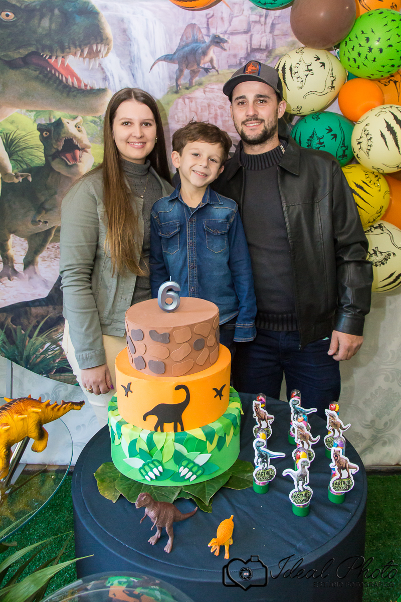 #eventos #casamentos #vidas #historias # crianças #kids #bebes #gestantes , #moradadoscanyons #fotografosdepraiagrande #fotografosdesombrio  #fotografogestante #fotoperfeita #idealphoto #joselainebenfatto #bebesdatiajo #cidadedoscanyons #sombrio