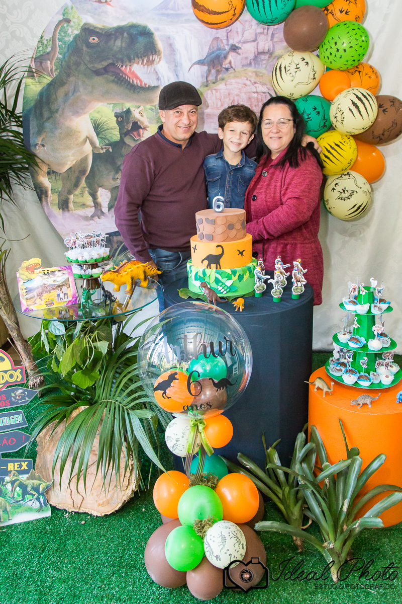 #eventos #casamentos #vidas #historias # crianças #kids #bebes #gestantes , #moradadoscanyons #fotografosdepraiagrande #fotografosdesombrio  #fotografogestante #fotoperfeita #idealphoto #joselainebenfatto #bebesdatiajo #cidadedoscanyons #sombrio