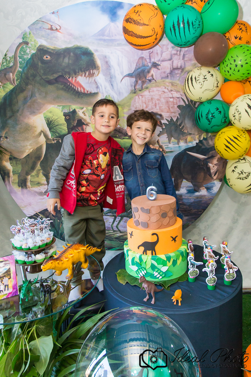 #eventos #casamentos #vidas #historias # crianças #kids #bebes #gestantes , #moradadoscanyons #fotografosdepraiagrande #fotografosdesombrio  #fotografogestante #fotoperfeita #idealphoto #joselainebenfatto #bebesdatiajo #cidadedoscanyons #sombrio