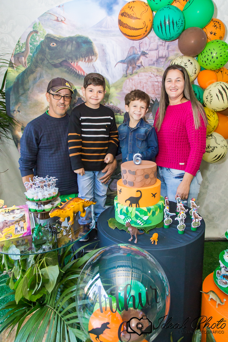 #eventos #casamentos #vidas #historias # crianças #kids #bebes #gestantes , #moradadoscanyons #fotografosdepraiagrande #fotografosdesombrio  #fotografogestante #fotoperfeita #idealphoto #joselainebenfatto #bebesdatiajo #cidadedoscanyons #sombrio