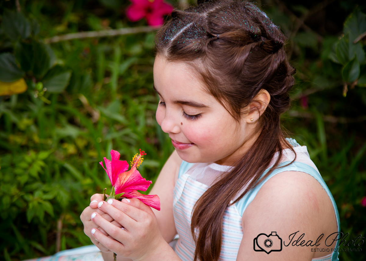 #eventos #casamentos #vidas #historias # crianças #kids #bebes #gestantes , #moradadoscanyons #fotografosdepraiagrande #fotografosdesombrio  #fotografogestante #fotoperfeita #idealphoto #joselainebenfatto #bebesdatiajo #cidadedoscanyons #sombrio