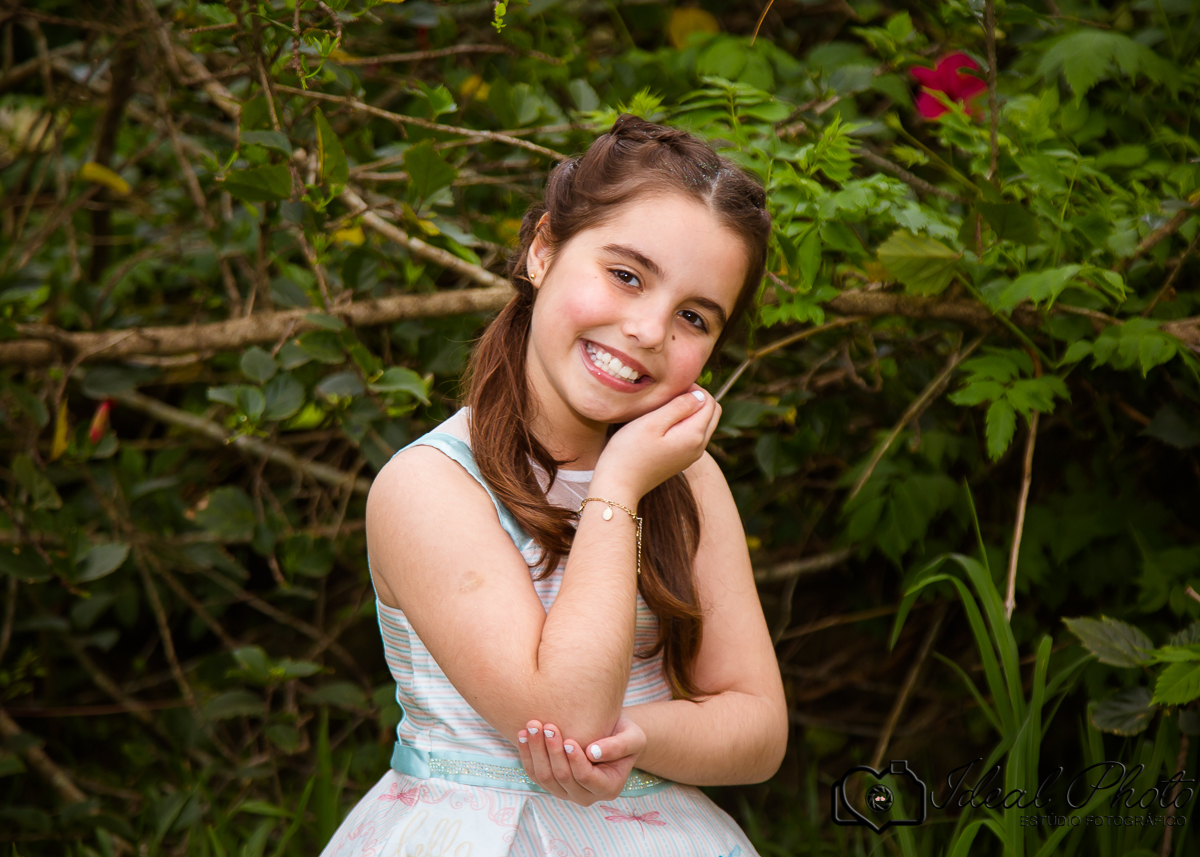 #eventos #casamentos #vidas #historias # crianças #kids #bebes #gestantes , #moradadoscanyons #fotografosdepraiagrande #fotografosdesombrio  #fotografogestante #fotoperfeita #idealphoto #joselainebenfatto #bebesdatiajo #cidadedoscanyons #sombrio