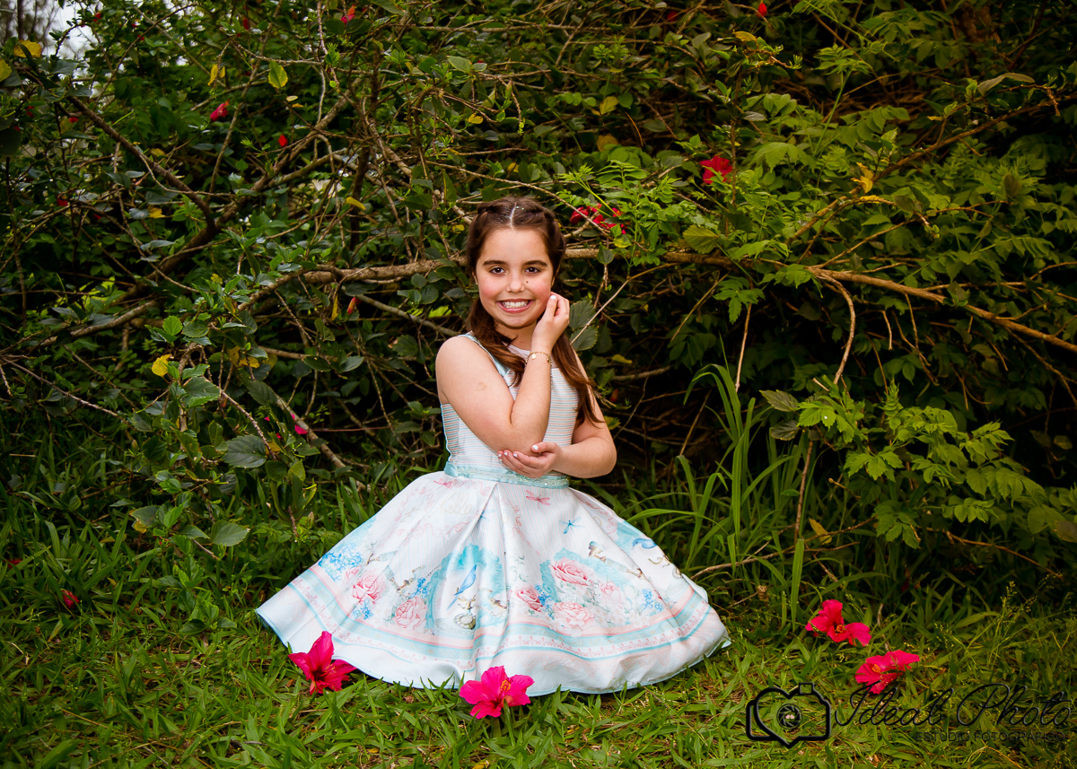 #eventos #casamentos #vidas #historias # crianças #kids #bebes #gestantes , #moradadoscanyons #fotografosdepraiagrande #fotografosdesombrio  #fotografogestante #fotoperfeita #idealphoto #joselainebenfatto #bebesdatiajo #cidadedoscanyons #sombrio