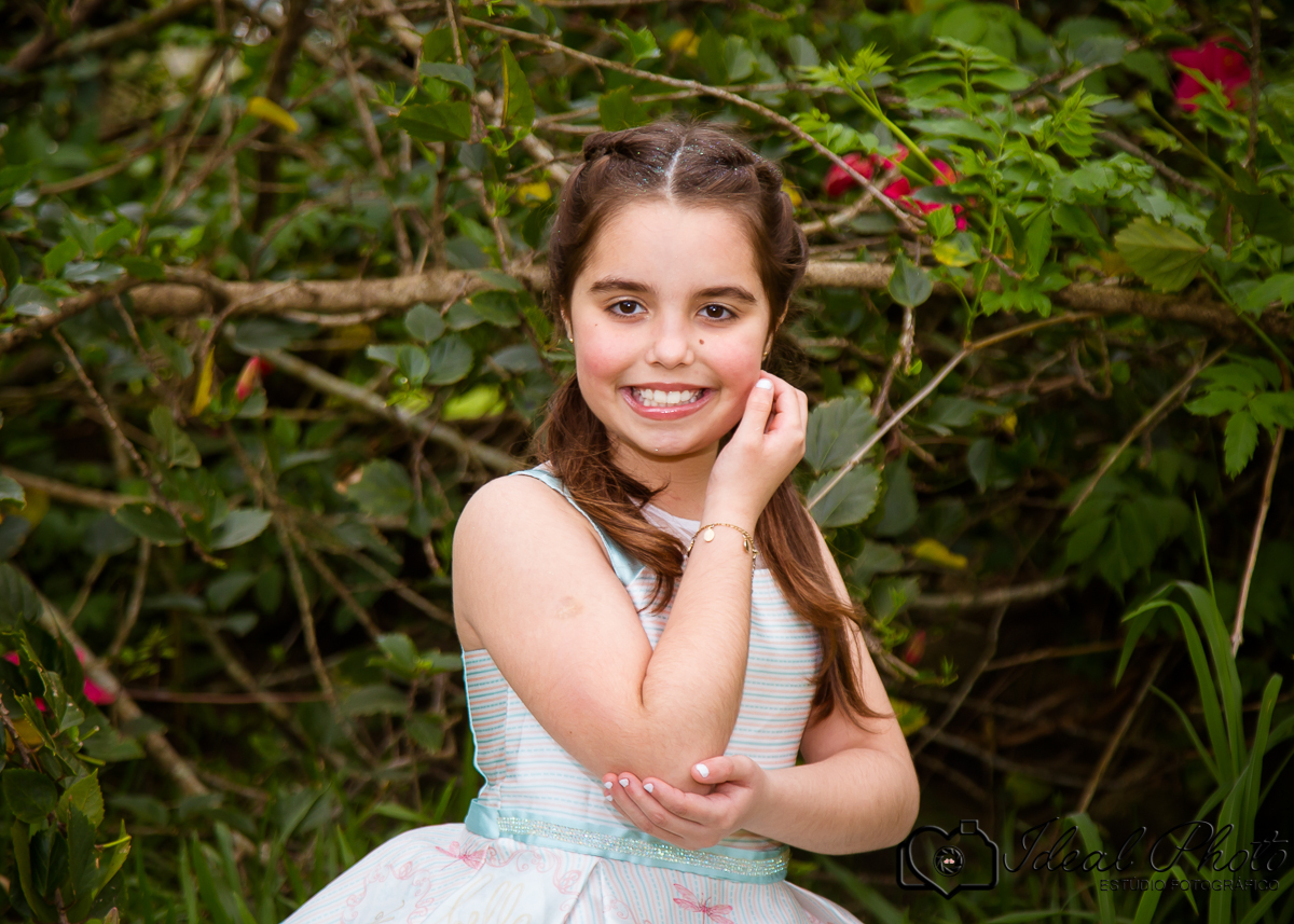 #eventos #casamentos #vidas #historias # crianças #kids #bebes #gestantes , #moradadoscanyons #fotografosdepraiagrande #fotografosdesombrio  #fotografogestante #fotoperfeita #idealphoto #joselainebenfatto #bebesdatiajo #cidadedoscanyons #sombrio