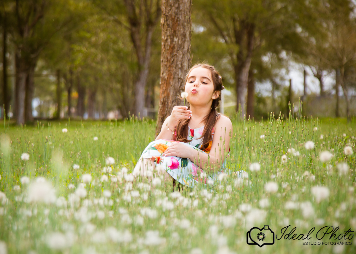 #eventos #casamentos #vidas #historias # crianças #kids #bebes #gestantes , #moradadoscanyons #fotografosdepraiagrande #fotografosdesombrio  #fotografogestante #fotoperfeita #idealphoto #joselainebenfatto #bebesdatiajo #cidadedoscanyons #sombrio