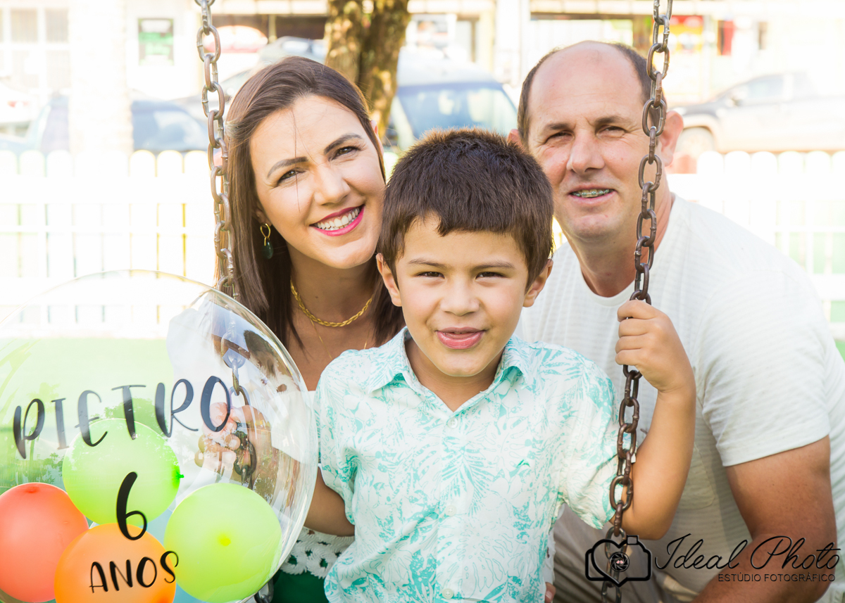 #eventos #casamentos #vidas #historias # crianças #kids #bebes #gestantes , #moradadoscanyons #fotografosdepraiagrande #fotografosdesombrio  #fotografogestante #fotoperfeita #idealphoto #joselainebenfatto #bebesdatiajo #cidadedoscanyons #sombrio