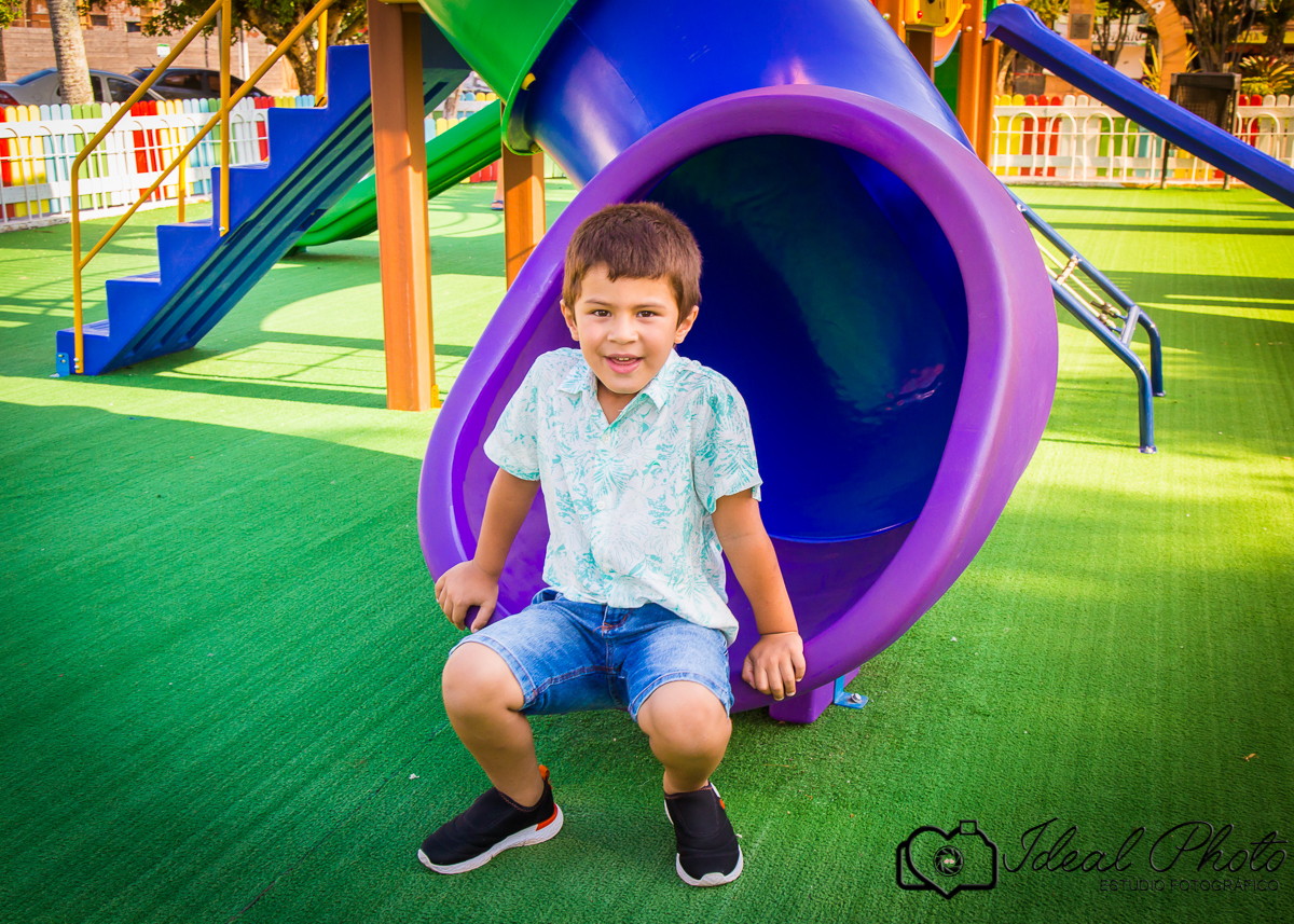 #eventos #casamentos #vidas #historias # crianças #kids #bebes #gestantes , #moradadoscanyons #fotografosdepraiagrande #fotografosdesombrio  #fotografogestante #fotoperfeita #idealphoto #joselainebenfatto #bebesdatiajo #cidadedoscanyons #sombrio