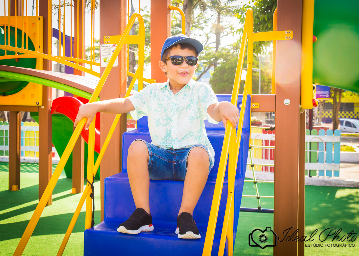 #eventos #casamentos #vidas #historias # crianças #kids #bebes #gestantes , #moradadoscanyons #fotografosdepraiagrande #fotografosdesombrio  #fotografogestante #fotoperfeita #idealphoto #joselainebenfatto #bebesdatiajo #cidadedoscanyons #sombrio