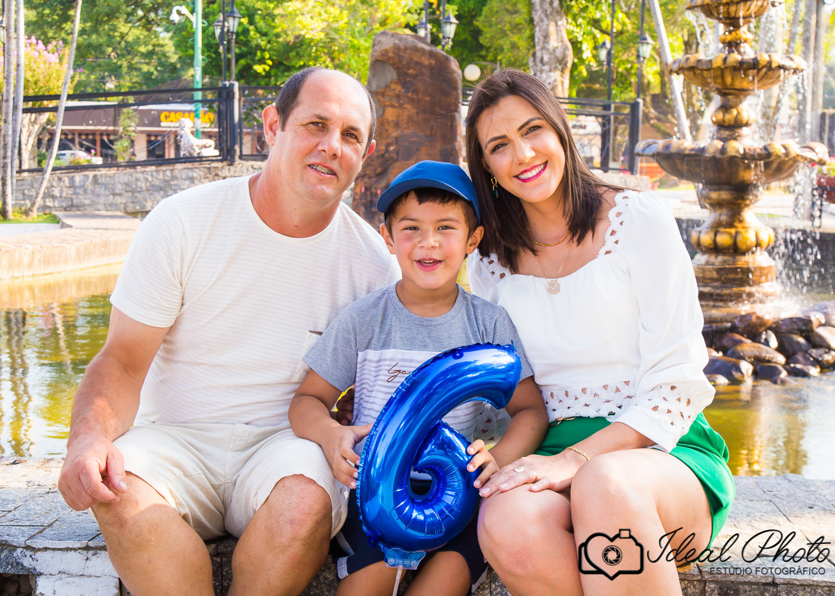 #eventos #casamentos #vidas #historias # crianças #kids #bebes #gestantes , #moradadoscanyons #fotografosdepraiagrande #fotografosdesombrio  #fotografogestante #fotoperfeita #idealphoto #joselainebenfatto #bebesdatiajo #cidadedoscanyons #sombrio