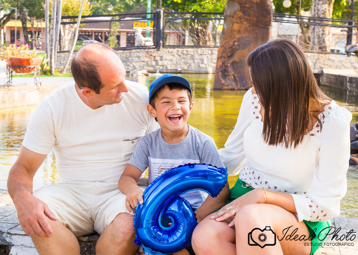 #eventos #casamentos #vidas #historias # crianças #kids #bebes #gestantes , #moradadoscanyons #fotografosdepraiagrande #fotografosdesombrio  #fotografogestante #fotoperfeita #idealphoto #joselainebenfatto #bebesdatiajo #cidadedoscanyons #sombrio