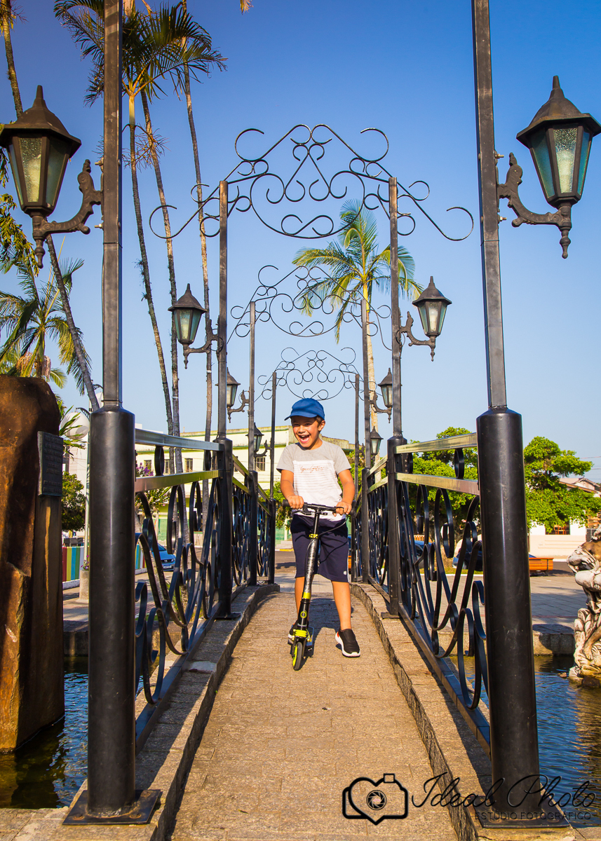 #eventos #casamentos #vidas #historias # crianças #kids #bebes #gestantes , #moradadoscanyons #fotografosdepraiagrande #fotografosdesombrio  #fotografogestante #fotoperfeita #idealphoto #joselainebenfatto #bebesdatiajo #cidadedoscanyons #sombrio