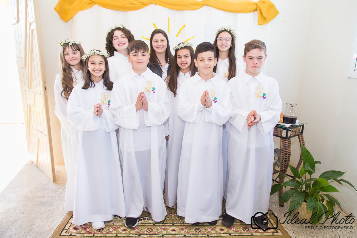 #eventos #casamentos #vidas #historias # crianças #kids #bebes #gestantes , #moradadoscanyons #fotografosdepraiagrande #fotografosdesombrio  #fotografogestante #fotoperfeita #idealphoto #joselainebenfatto #bebesdatiajo #cidadedoscanyons #sombrio