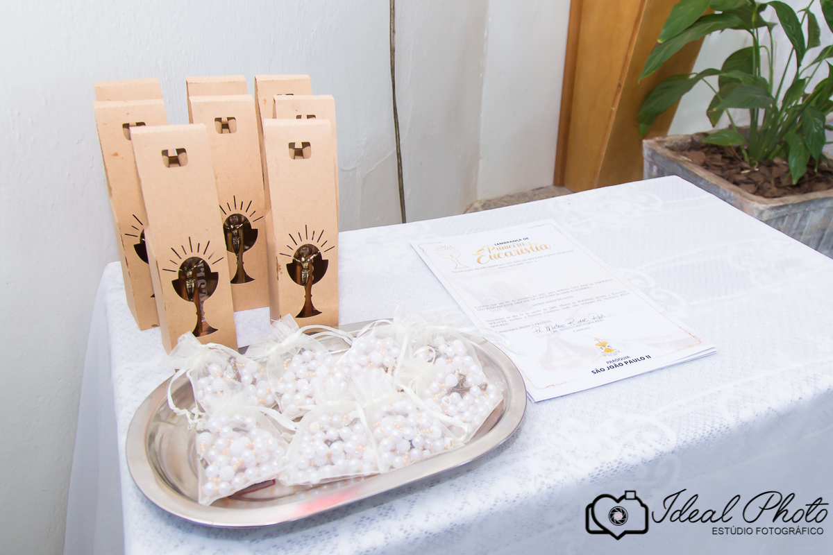 #eventos #casamentos #vidas #historias # crianças #kids #bebes #gestantes , #moradadoscanyons #fotografosdepraiagrande #fotografosdesombrio  #fotografogestante #fotoperfeita #idealphoto #joselainebenfatto #bebesdatiajo #cidadedoscanyons #sombrio