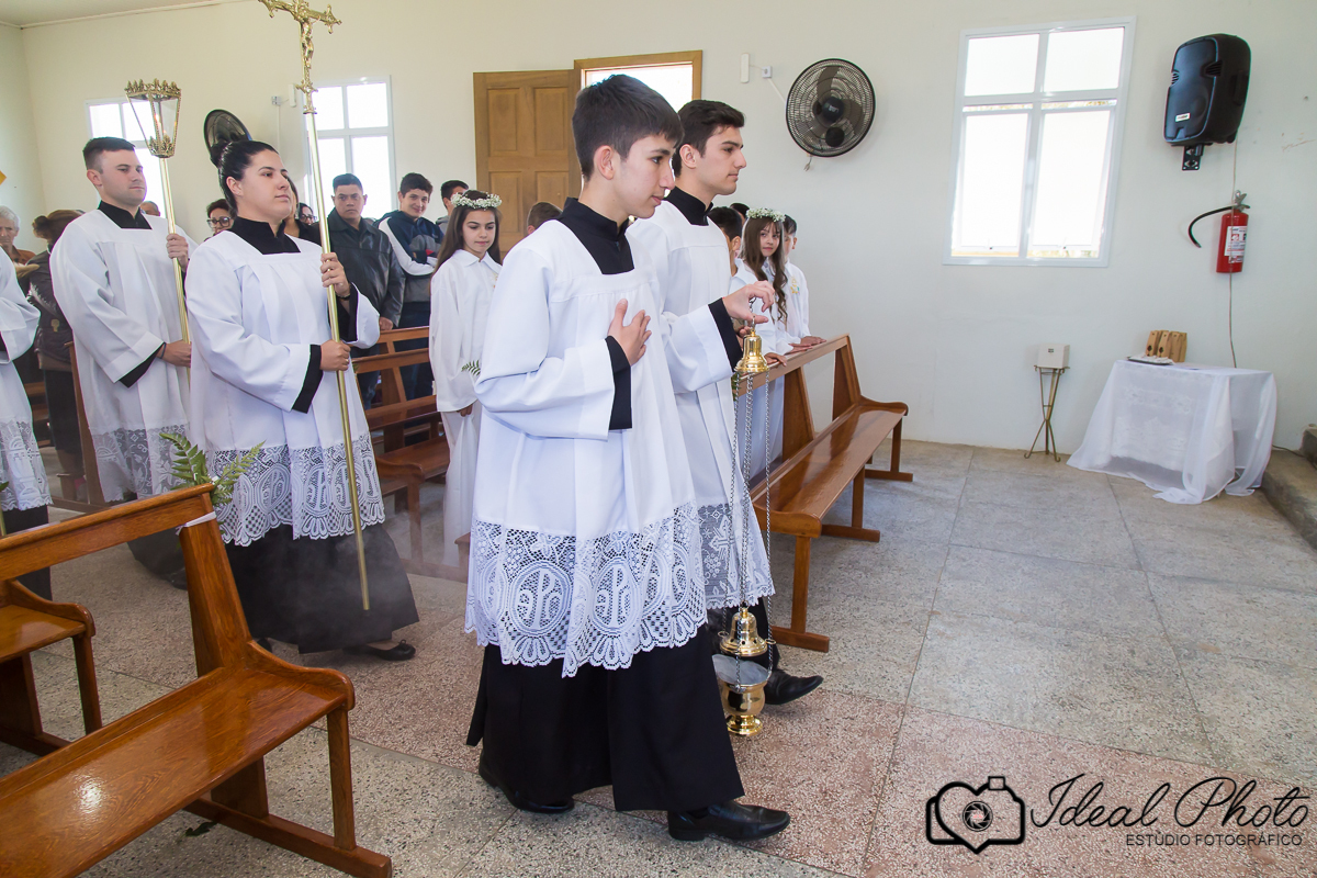#eventos #casamentos #vidas #historias # crianças #kids #bebes #gestantes , #moradadoscanyons #fotografosdepraiagrande #fotografosdesombrio  #fotografogestante #fotoperfeita #idealphoto #joselainebenfatto #bebesdatiajo #cidadedoscanyons #sombrio