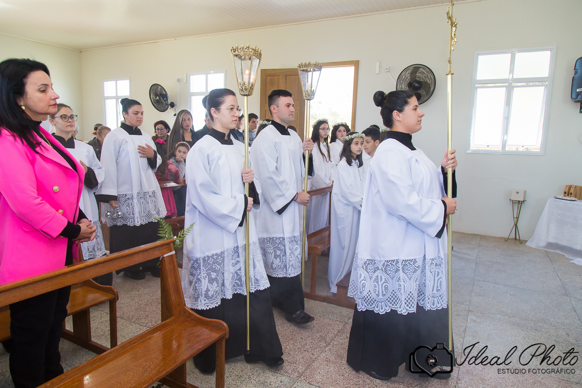 #eventos #casamentos #vidas #historias # crianças #kids #bebes #gestantes , #moradadoscanyons #fotografosdepraiagrande #fotografosdesombrio  #fotografogestante #fotoperfeita #idealphoto #joselainebenfatto #bebesdatiajo #cidadedoscanyons #sombrio